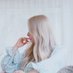 물결 (@wave_your_) Twitter profile photo 물결 (@wave_your_) Twitter profile photo