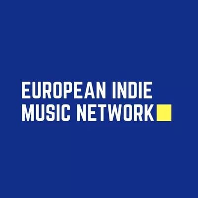 euroindiemusic's profile picture. European Indie Music Network is the house of the indie artists