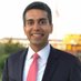 Amir Munir (@amirzmunir) Twitter profile photo Amir Munir (@amirzmunir) Twitter profile photo