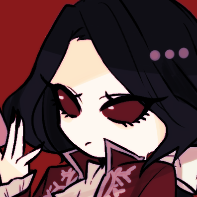 いちみやさんのプロフィール画像