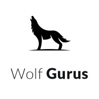 Wolf Gurus(@GurusWolf) 's Twitter Profile Photo