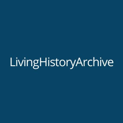 livinghistorya1's profile picture. Get information about worlds most fascinating historical places, #livingHistory and #reenactment events. Visit https://t.co/fZQKm1mBNI