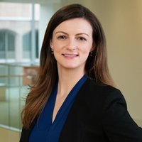 Monica Haymond (@monicahaymond) 's Twitter Profile