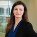 Monica Haymond (@monicahaymond) Twitter profile photo Monica Haymond (@monicahaymond) Twitter profile photo