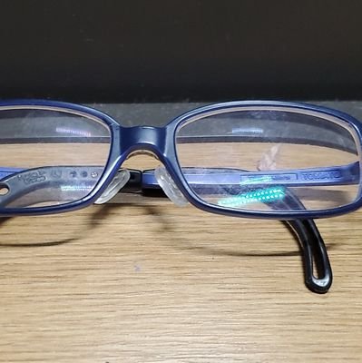 aihsG0's profile picture. 平沢進．サカナクション．メガテラ・ゼロ．Mr.FanTastiCが好き
warframeとかAPEXとかしてます
成人済み