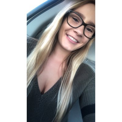 🖤⚓️ sc: rachel.ann1214 ig: rachel_ann1214