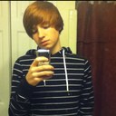 Brandon Slack - @brandonwassupp - Twitter