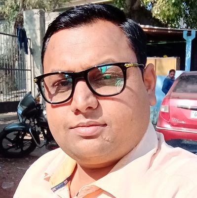 kavihari's profile picture. my speech style