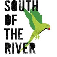 SouthoftheRiverPictures (@sotrpictures) 's Twitter Profile