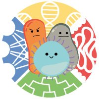 Segata Lab(@cibiocm) 's Twitter Profile Photo