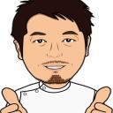 poyoyon_inchou's profile picture. 富里市日吉台で＜ほのぼの＞と鍼灸マッサージの治療院をやっております。最近は益々＜ぽよぽよ＞になってきました（笑）いつの間にか千葉県鍼灸マッサージ師会会長を引き受けてしまい（汗）大忙しの毎日です。皆様よろしくお願いします。ブログもよろしくね。https://t.co/Capo0sPBV3