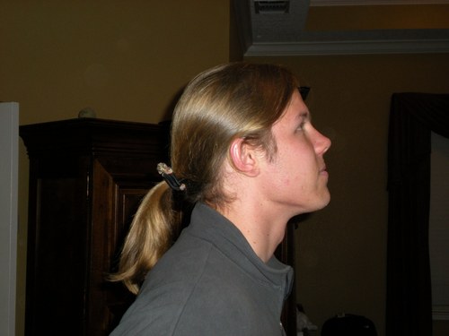 ryan_p_quinn's profile picture. 