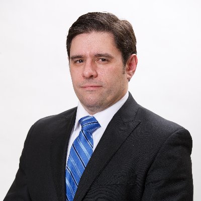 Single Tenant Net Lease / 1031 Broker using an AI platform @ B+E Net Lease. Expert in CRE Due Diligence/Construction/Development/Prof. Eng.