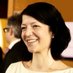 Christina Horváth-Stenner (@horvathstenner) Twitter profile photo Christina Horváth-Stenner (@horvathstenner) Twitter profile photo