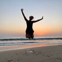 Vicki Austin π (@vickiaustingdi) 's Twitter Profile Photo Vicki Austin π (@vickiaustingdi) 's Twitter Profile Photo