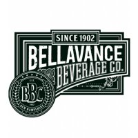 Bellavance Beverage Co. (@bellavancebev) 's Twitter Profile Photo