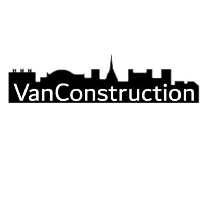 VanConstruction is a real estate development company in Armenia