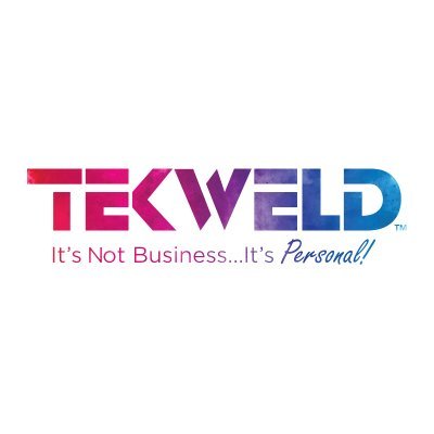 Tekweld is your cutting edge supplier for unique items that are hard to find anywhere else. We specialize in the hard to find and super impressive.