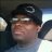 bkriley03's profile image