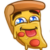 Aaron (@theaaron_pizza) Twitter profile photo Aaron (@theaaron_pizza) Twitter profile photo