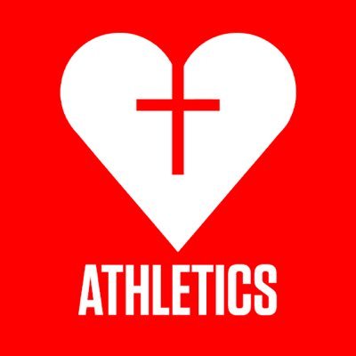 Sacred Heart Sports