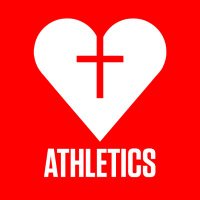 Sacred Heart Sports(@sha_sports) 's Twitter Profile Photo