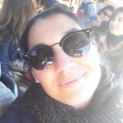 Vale_Sour's profile picture. La poesía es la única verdad // Let there be love ❤ y música para vivir...