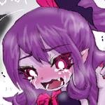 ラシン (@tyarhannnogu) 's Twitter Profile