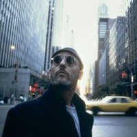 Hakan Karslı (@hakankarsl10) Twitter profile photo