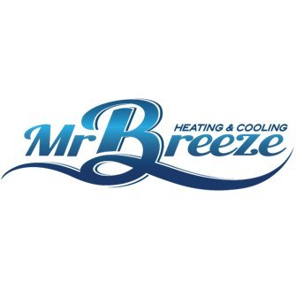 Mr Breeze Hvac is a family owned & operated enterprise built on years of experience & great customer service. Call us at 913-651-7769.   Lets get Comfortable