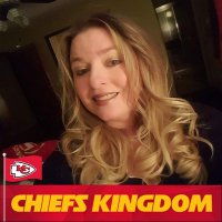 Sondra Thomas - @chicsh74 Twitter Profile Photo