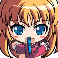 ほたほた@C106土曜_東5_ヌ44a (@tamaichi_1) 's Twitter Profile