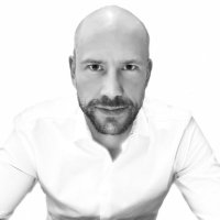 Marcus Andersson (@marcusforchange) 's Twitter Profile