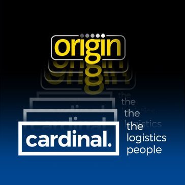 We understand every shipment is different & always find the best logistics solution for you. Air & Sea, import & export, LCL & FCL, out of gauge & heavy lift.