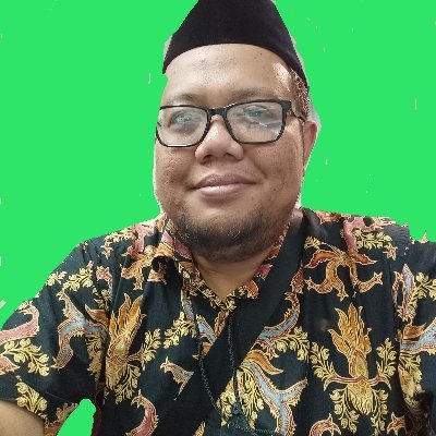Hilmi Setiawan, wartawan Jawa Pos biro Jakarta