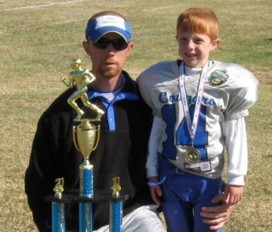 edram150's profile picture. 