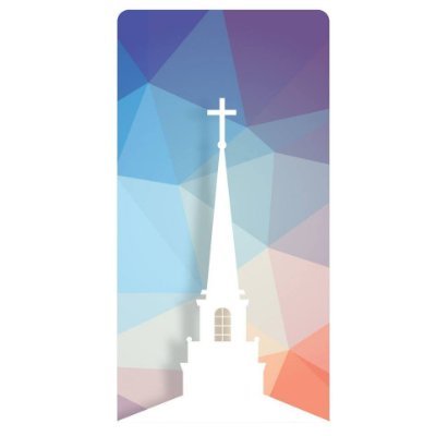 NaplesUCC's profile picture. Mission-Driven, Intergenerational, Growing.
An Open and Affirming Congregation.
