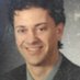 JLSmith_MAGA (@jssacramento) Twitter profile photo JLSmith_MAGA (@jssacramento) Twitter profile photo