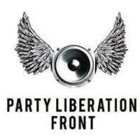 THE PLF (@plfrva) 's Twitter Profile