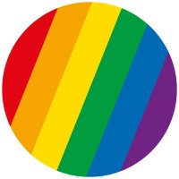 RFSL Ungdom (@rfslungdom) 's Twitter Profile