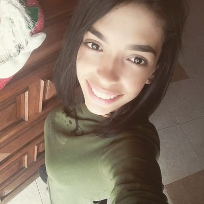 FernandaNab's profile picture. Estudiante de Administración de empresas