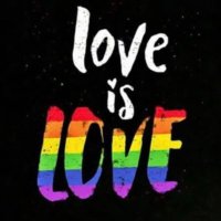 just me (@loverulesalways) 's Twitter Profile Photo just me (@loverulesalways) 's Twitter Profile Photo
