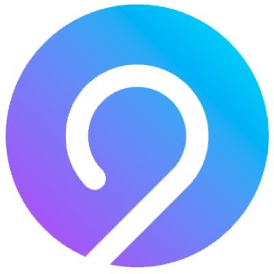 Somos el primer marketplace que impulsa la economía colaborativa y digital en el Ecuador 🇪🇨 por medio de la compra y venta de productos en varias industrias