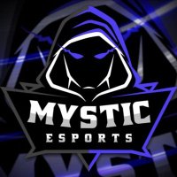 Mystic (@fcmystic) 's Twitter Profile