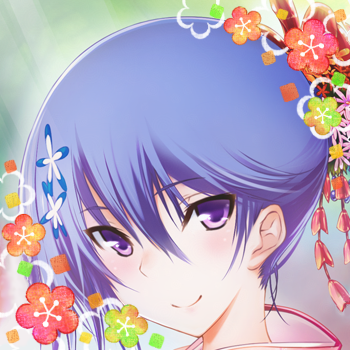 🌸アヤチちゃん🌸さんのプロフィール画像