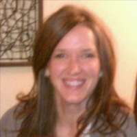 marystueven's profile picture. Marketing, Communications and Public Relations Professional, Writer, Event Planner, Vocalist, Travel Enthusiast, Restaurant Critic Wannabe