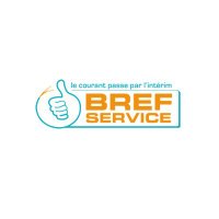 BREF Service(@BrefService) 's Twitter Profile Photo