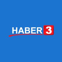 HABER3.com 🇹🇷(@haber3com) 's Twitter Profile Photo