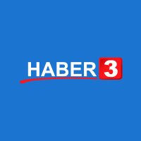 HABER3.com 🇹🇷 (@haber3com) 's Twitter Profile Photo