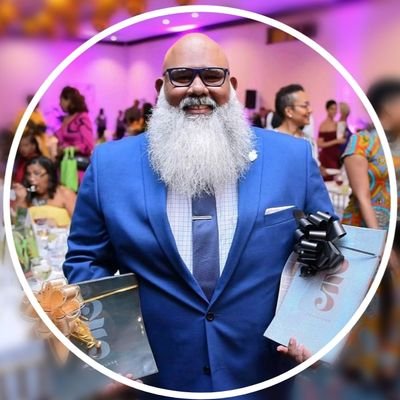 beardedone73's profile picture. Sharing my beard experience as it grows!